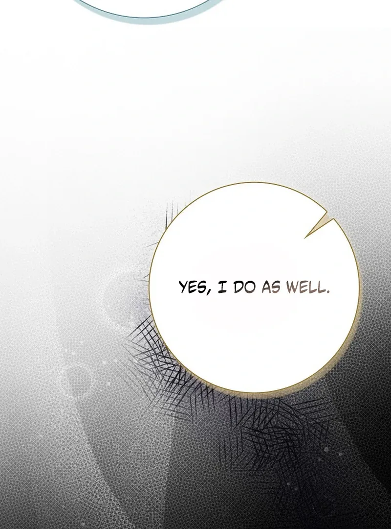 My Contract Husband Resembles the Male Protagonist Chapter 37 page 96 - 