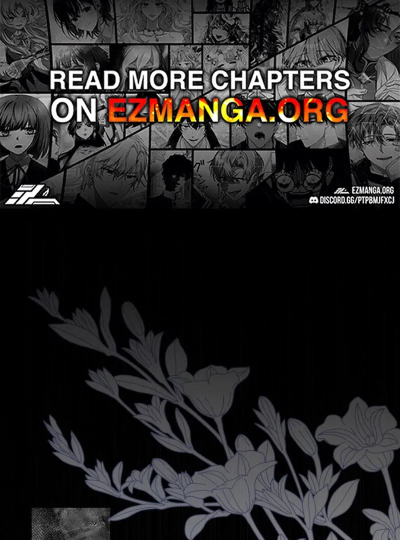 My Contract Husband Resembles the Male Protagonist Chapter 38 page 1 - 