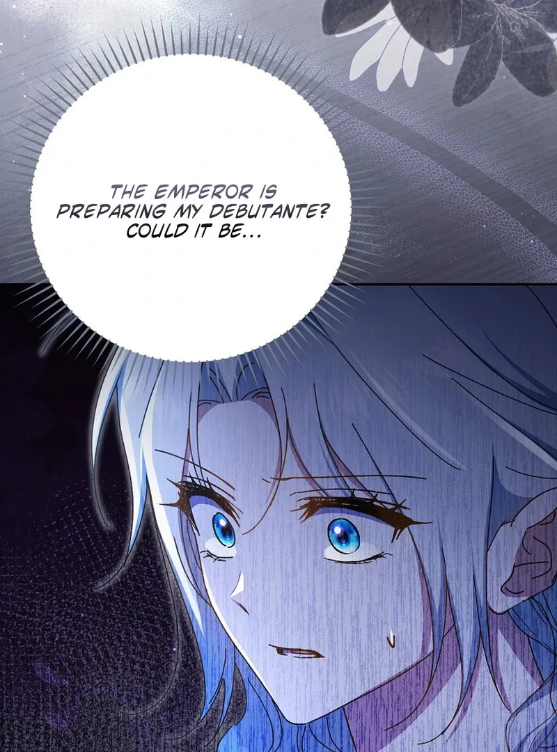 My Contract Husband Resembles the Male Protagonist Chapter 38 page 106 - 