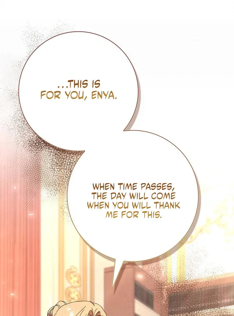 My Contract Husband Resembles the Male Protagonist Chapter 38 page 120 - 