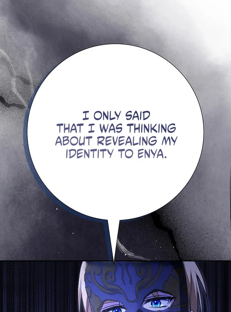 My Contract Husband Resembles the Male Protagonist Chapter 38 page 19 - 
