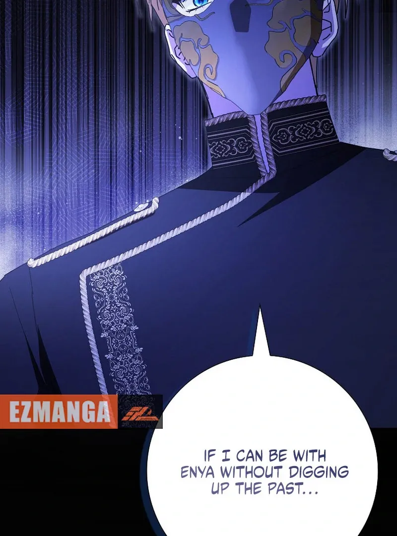 My Contract Husband Resembles the Male Protagonist Chapter 38 page 20 - 