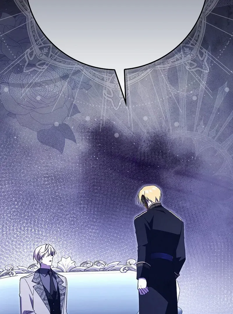 My Contract Husband Resembles the Male Protagonist Chapter 38 page 22 - 