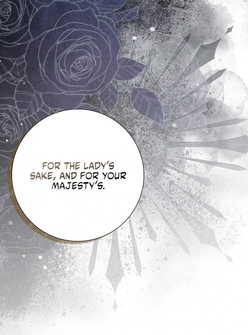 My Contract Husband Resembles the Male Protagonist Chapter 38 page 38 - 