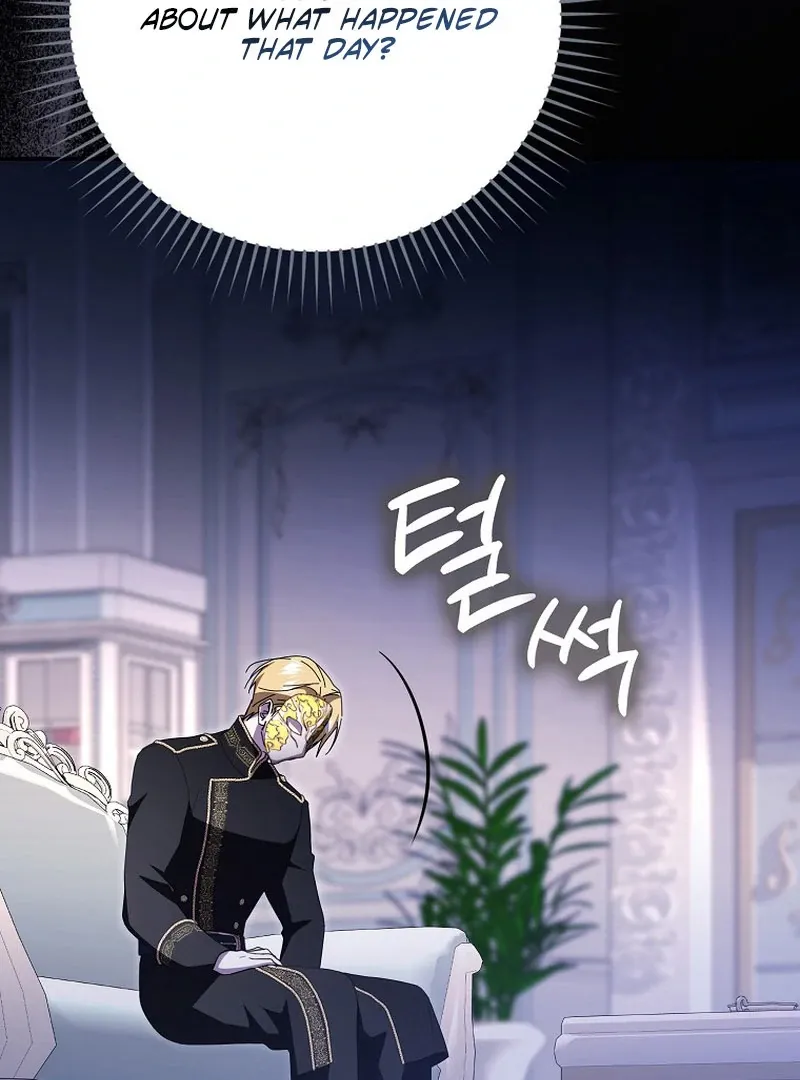 My Contract Husband Resembles the Male Protagonist Chapter 38 page 45 - 