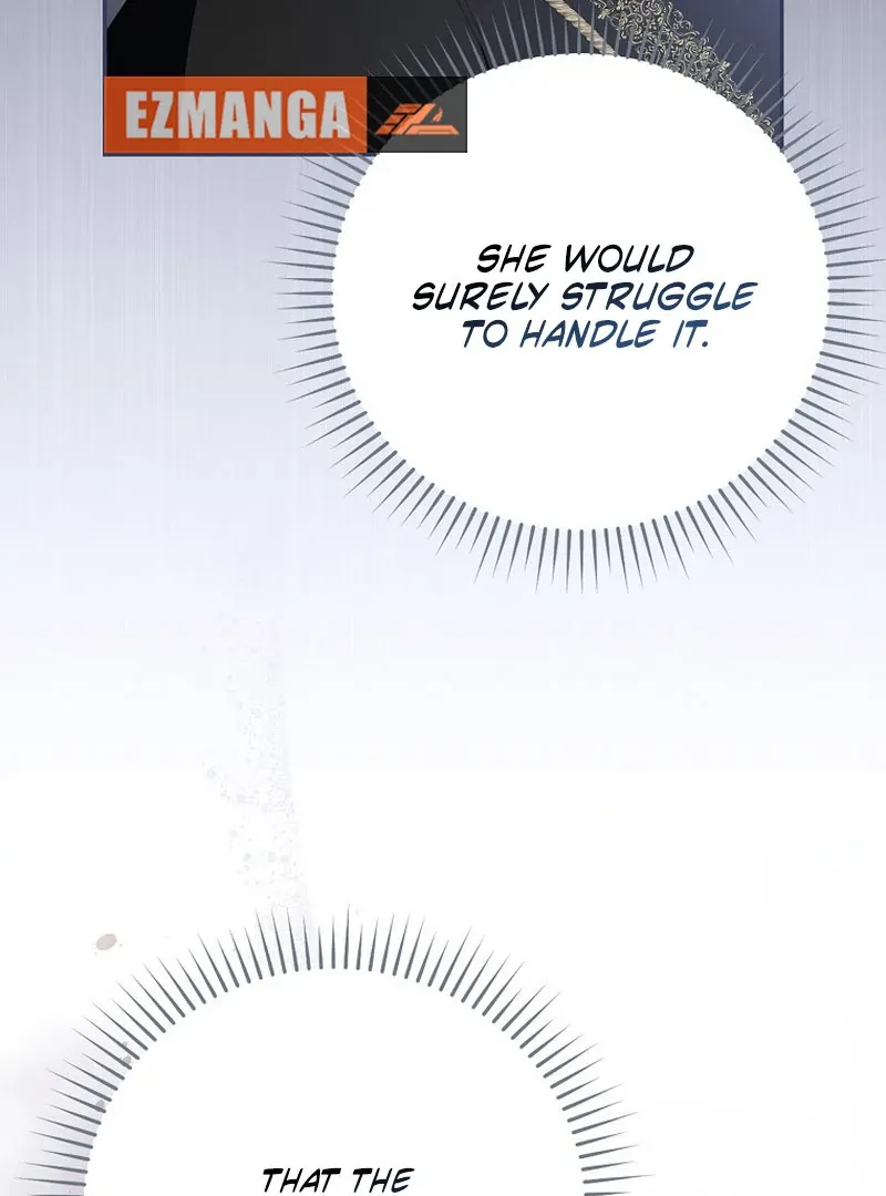 My Contract Husband Resembles the Male Protagonist Chapter 38 page 48 - 