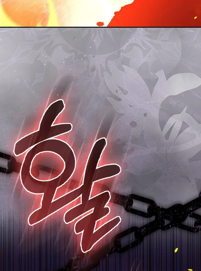 My Contract Husband Resembles the Male Protagonist Chapter 38 page 50 - 