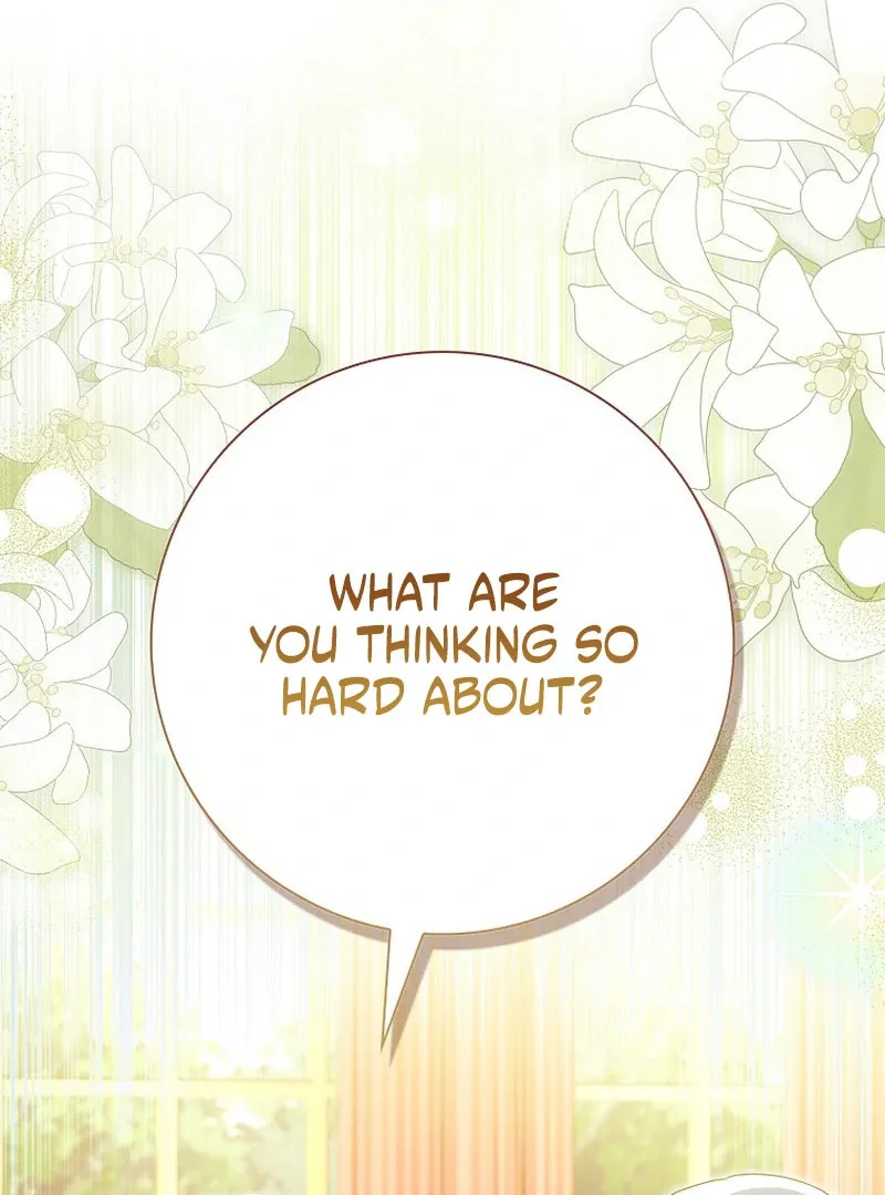 My Contract Husband Resembles the Male Protagonist Chapter 38 page 65 - 