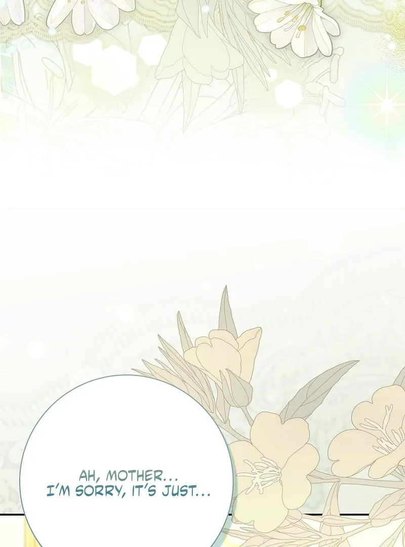 My Contract Husband Resembles the Male Protagonist Chapter 38 page 67 - 