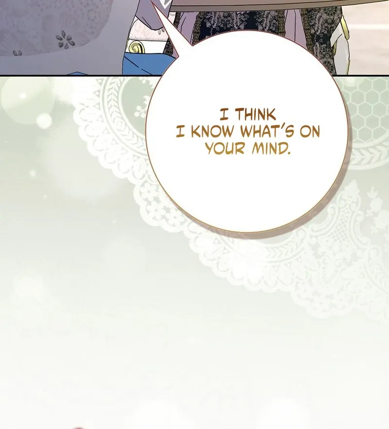 My Contract Husband Resembles the Male Protagonist Chapter 38 page 69 - 