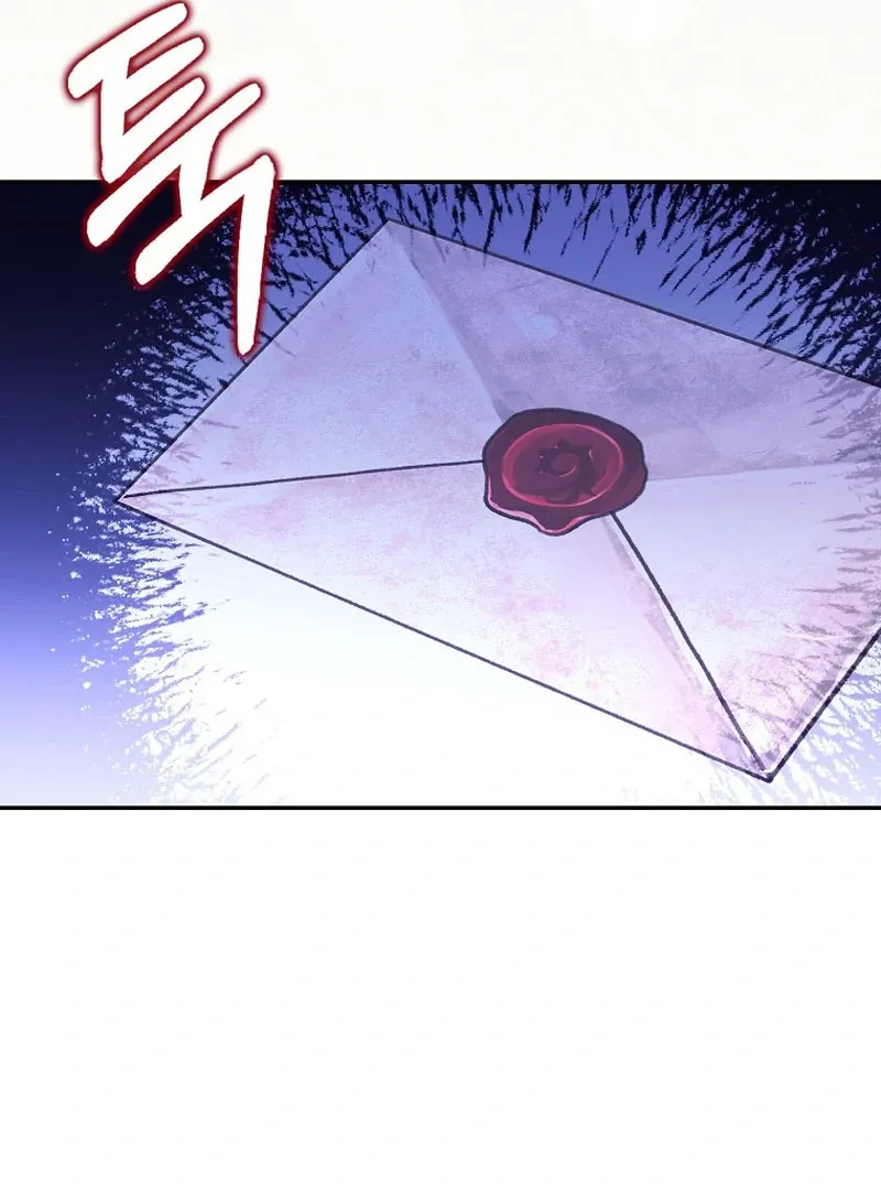 My Contract Husband Resembles the Male Protagonist Chapter 38 page 70 - 