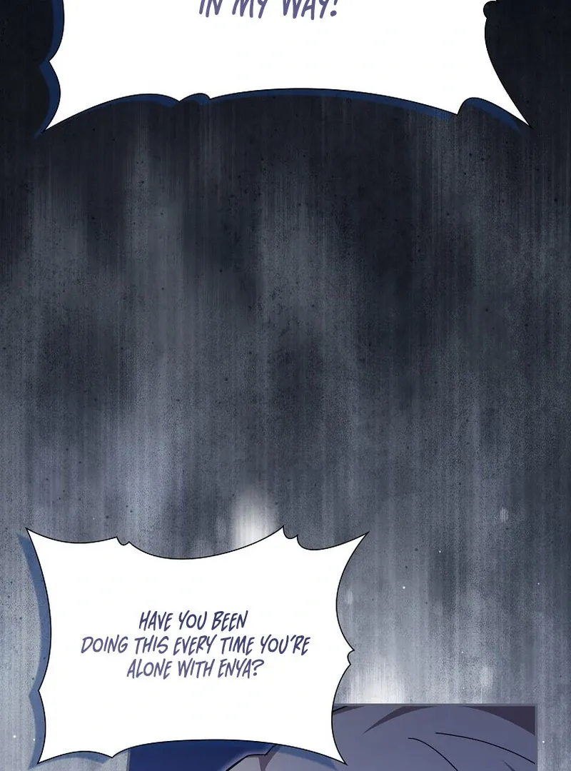 My Contract Husband Resembles the Male Protagonist Chapter 38 page 8 - 