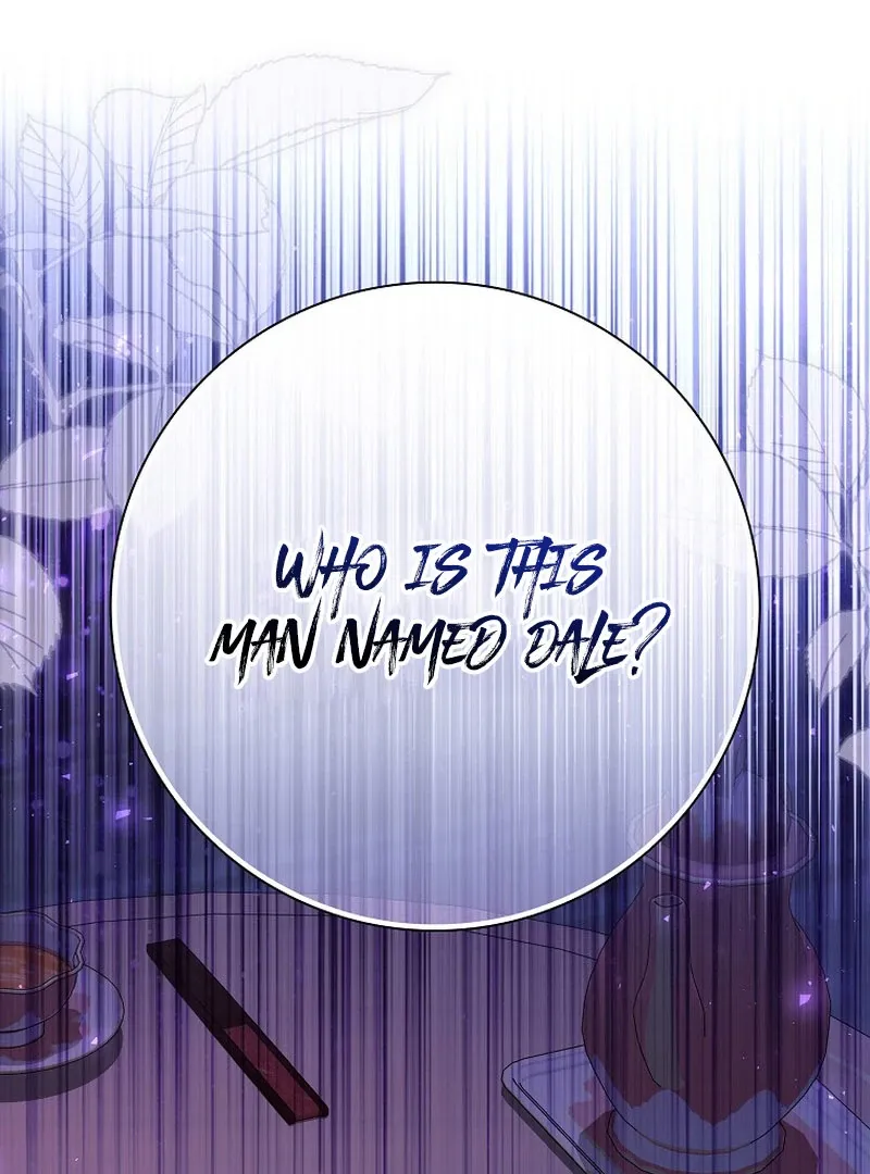 My Contract Husband Resembles the Male Protagonist Chapter 38 page 71 - 