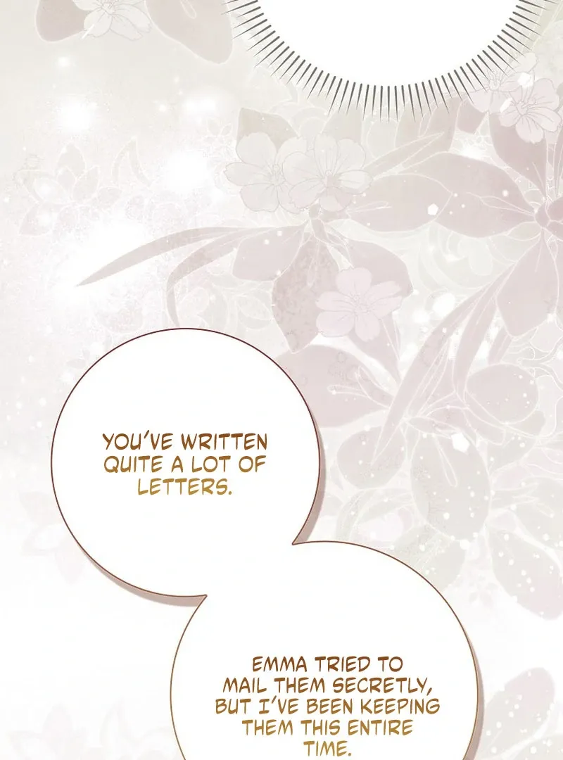 My Contract Husband Resembles the Male Protagonist Chapter 38 page 75 - 
