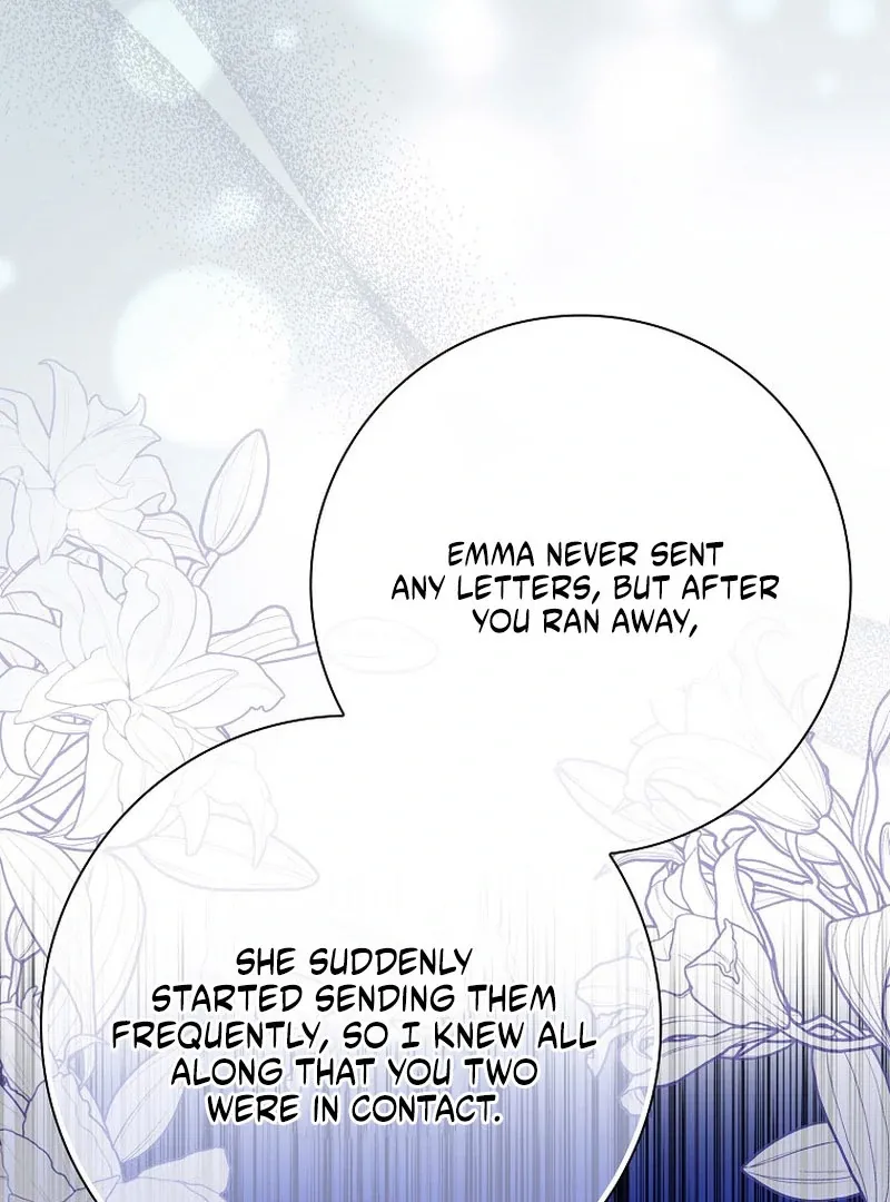 My Contract Husband Resembles the Male Protagonist Chapter 38 page 79 - 