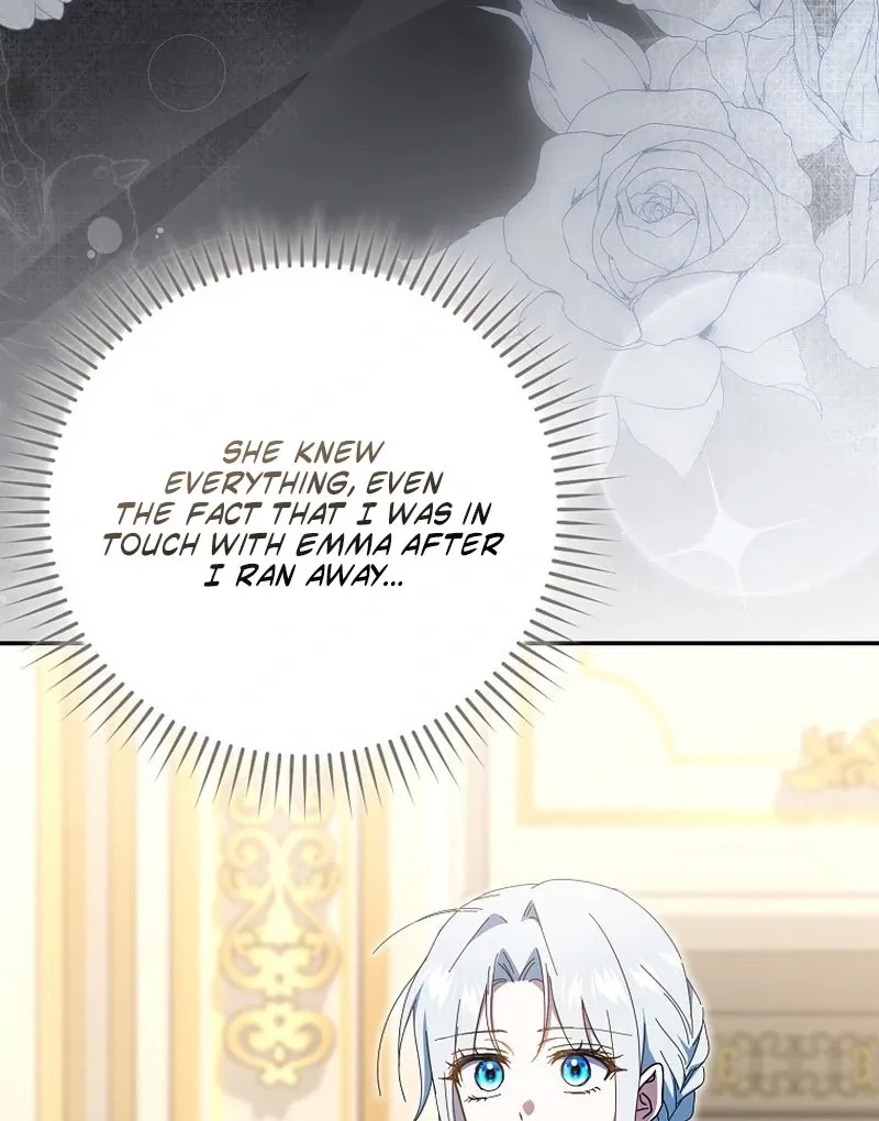 My Contract Husband Resembles the Male Protagonist Chapter 38 page 82 - 