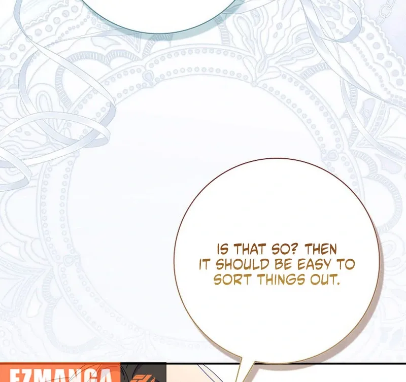 My Contract Husband Resembles the Male Protagonist Chapter 38 page 92 - 