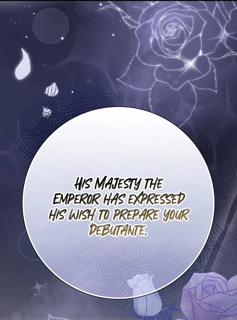 My Contract Husband Resembles the Male Protagonist Chapter 38 page 94 - 