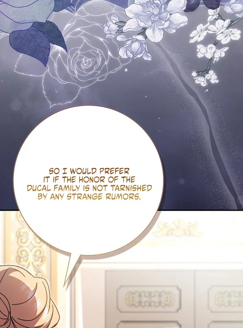 My Contract Husband Resembles the Male Protagonist Chapter 38 page 97 - 