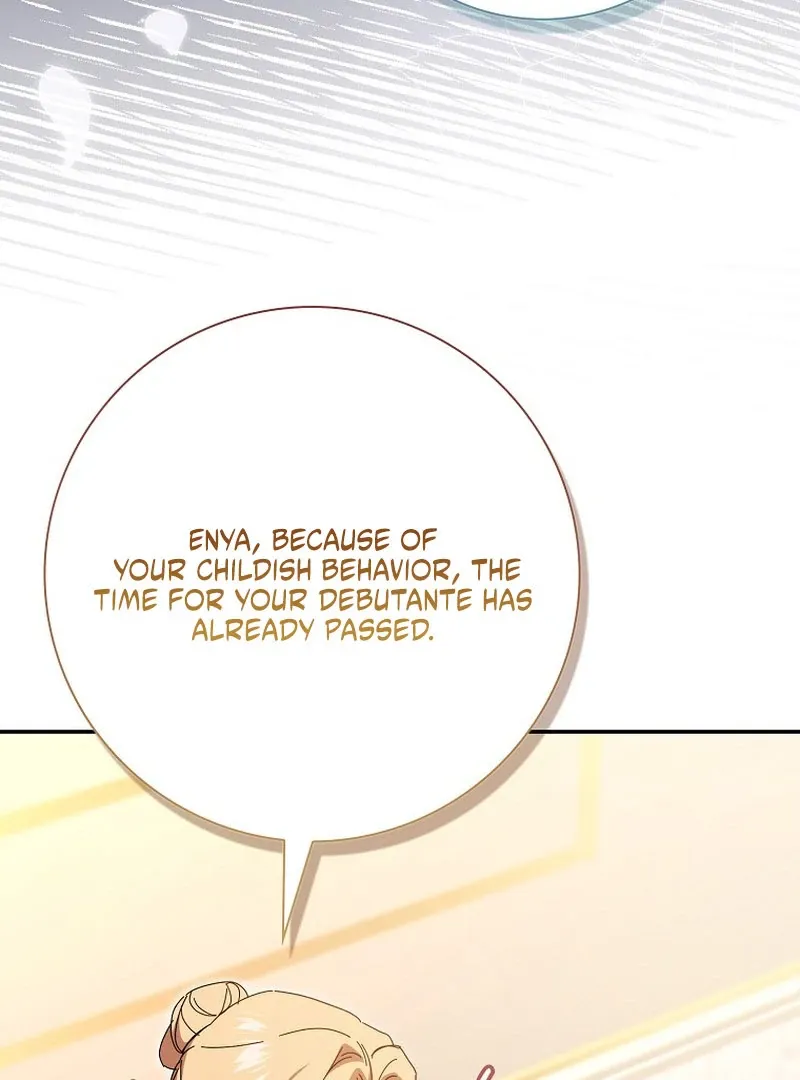 My Contract Husband Resembles the Male Protagonist Chapter 38 page 99 - 