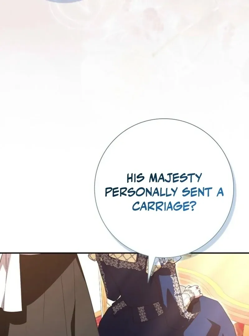 My Contract Husband Resembles the Male Protagonist Chapter 39 page 11 - 