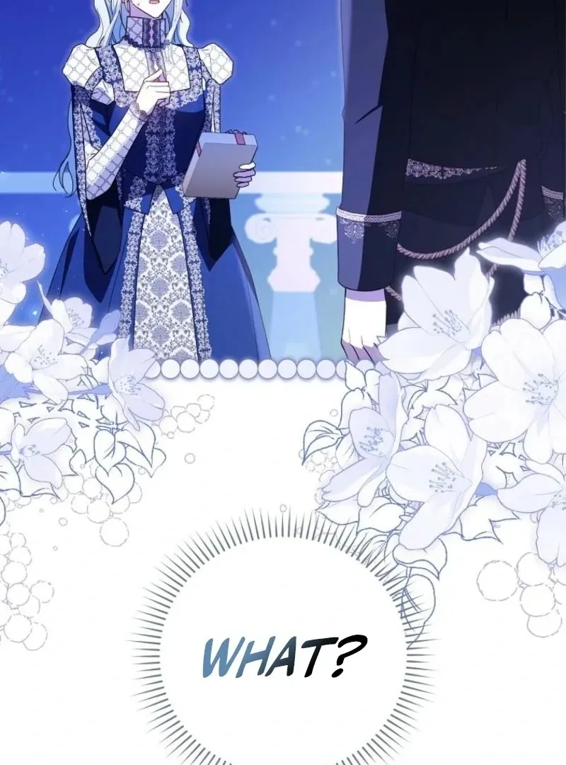 My Contract Husband Resembles the Male Protagonist Chapter 39 page 101 - 