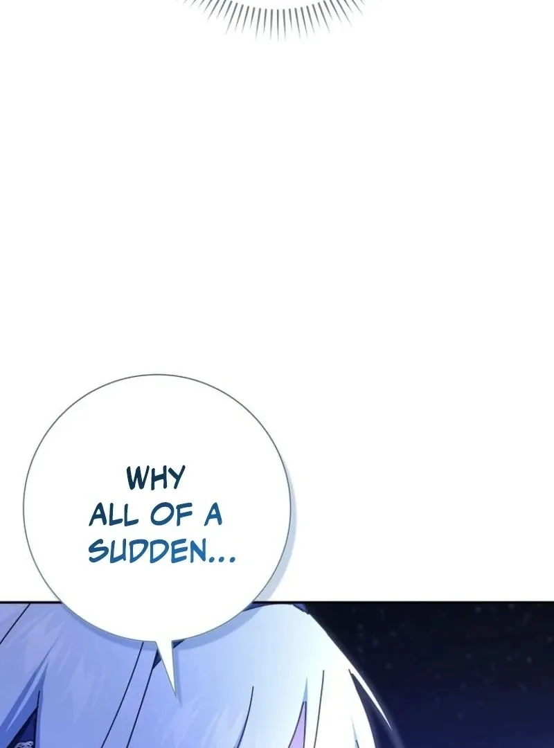 My Contract Husband Resembles the Male Protagonist Chapter 39 page 102 - 