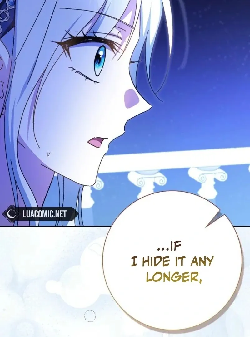 My Contract Husband Resembles the Male Protagonist Chapter 39 page 103 - 