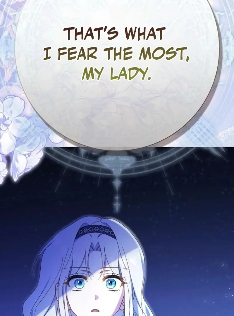 My Contract Husband Resembles the Male Protagonist Chapter 39 page 107 - 