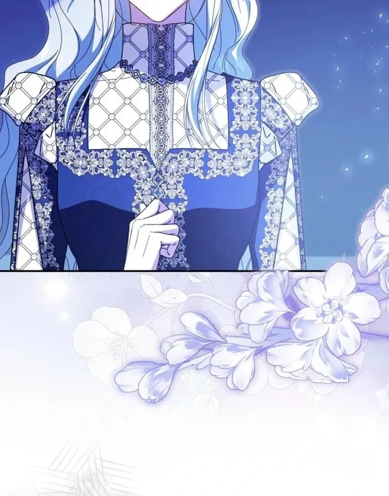 My Contract Husband Resembles the Male Protagonist Chapter 39 page 108 - 