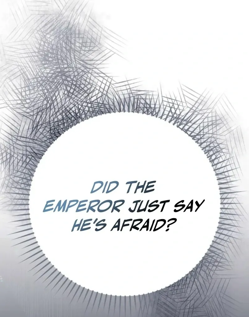 My Contract Husband Resembles the Male Protagonist Chapter 39 page 109 - 