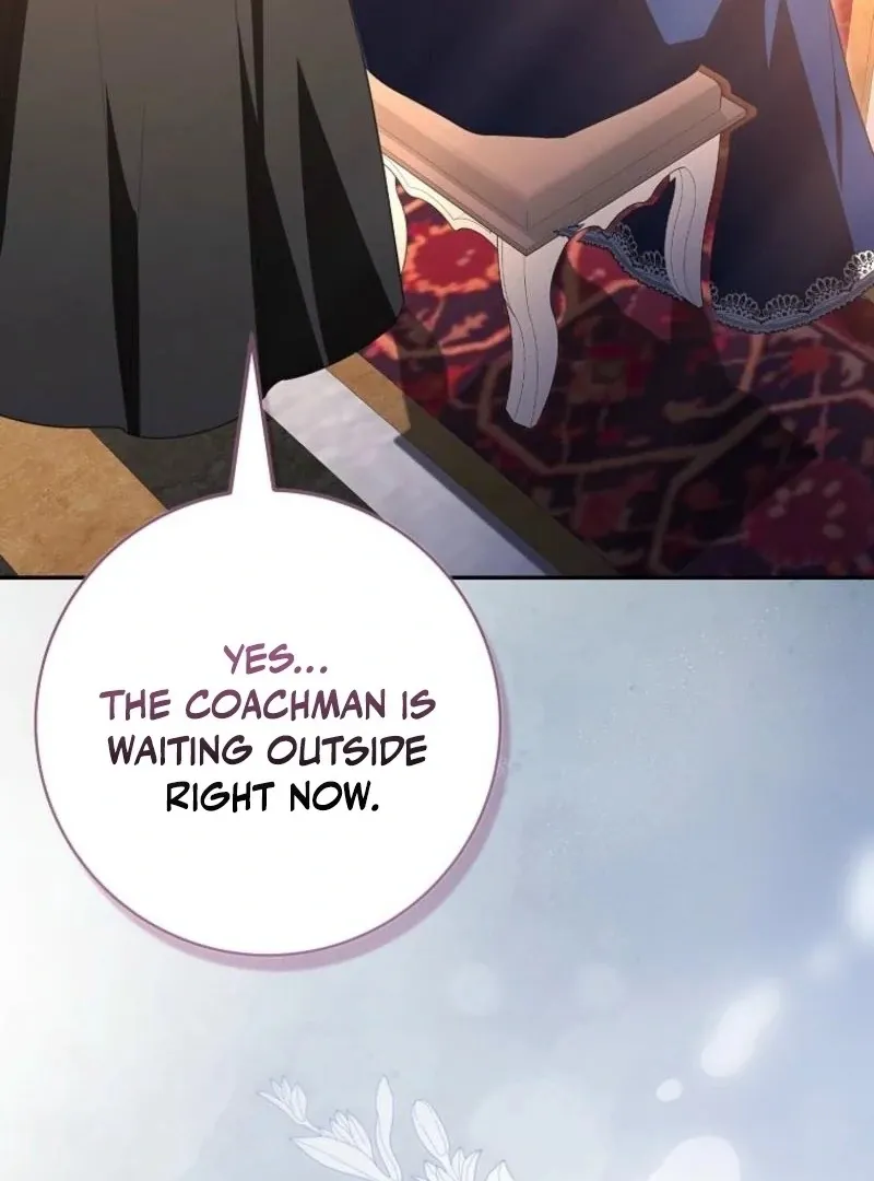 My Contract Husband Resembles the Male Protagonist Chapter 39 page 12 - 