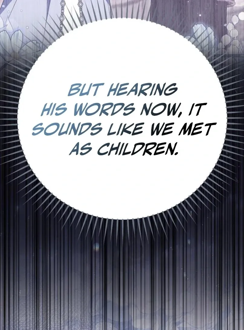 My Contract Husband Resembles the Male Protagonist Chapter 39 page 112 - 