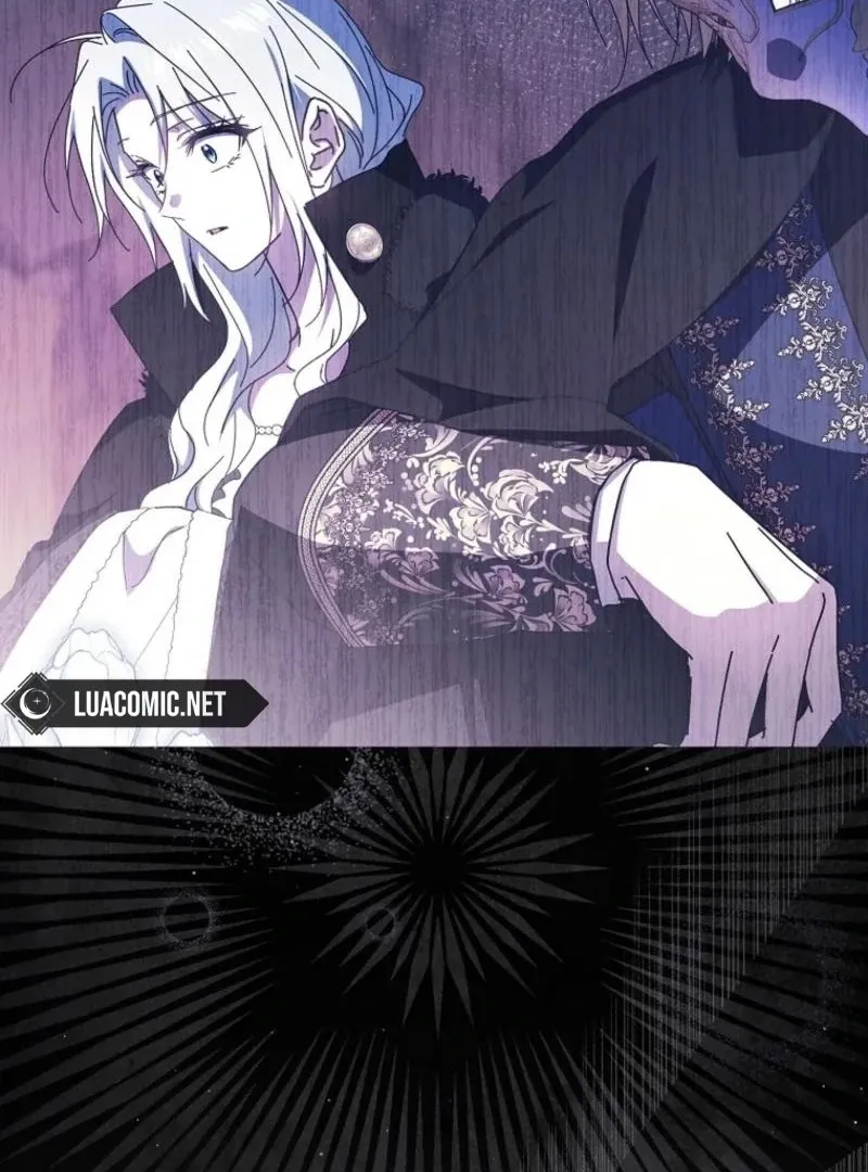 My Contract Husband Resembles the Male Protagonist Chapter 39 page 114 - 