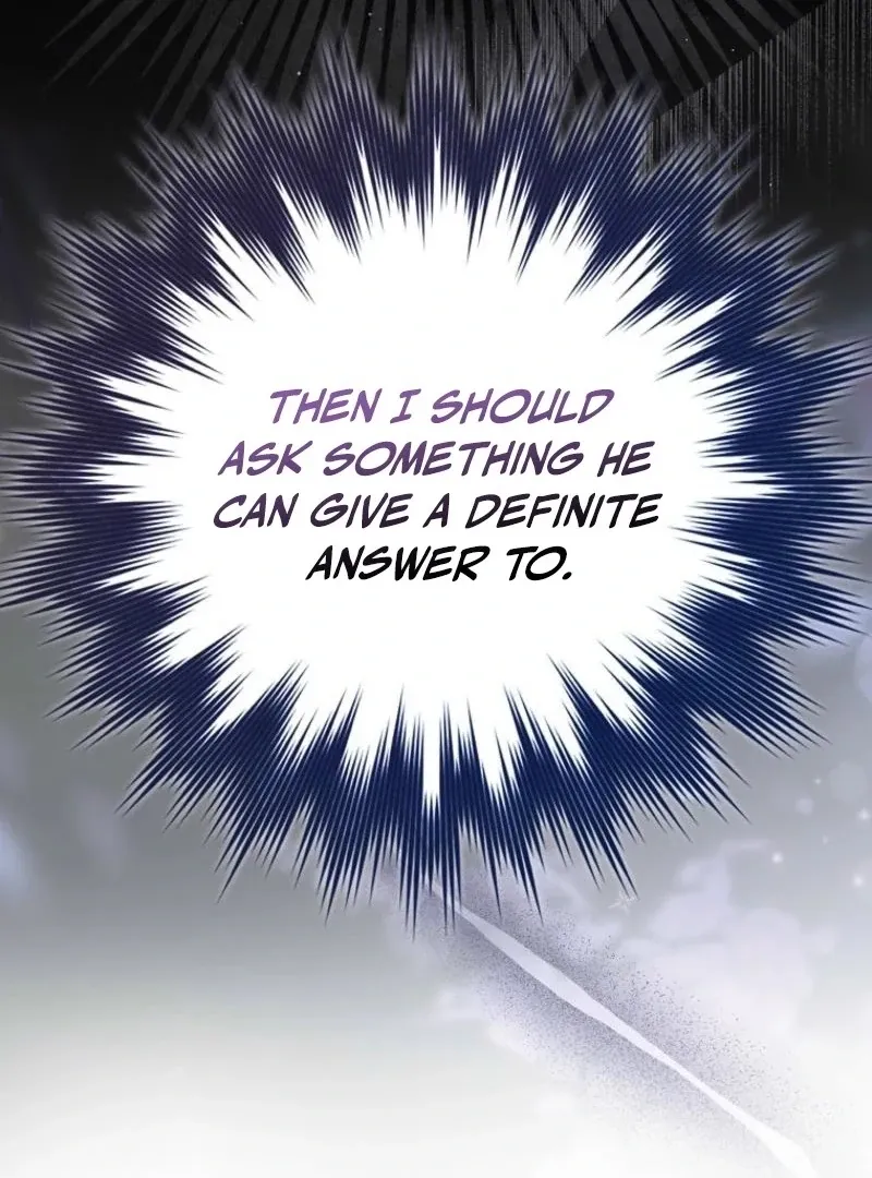 My Contract Husband Resembles the Male Protagonist Chapter 39 page 115 - 