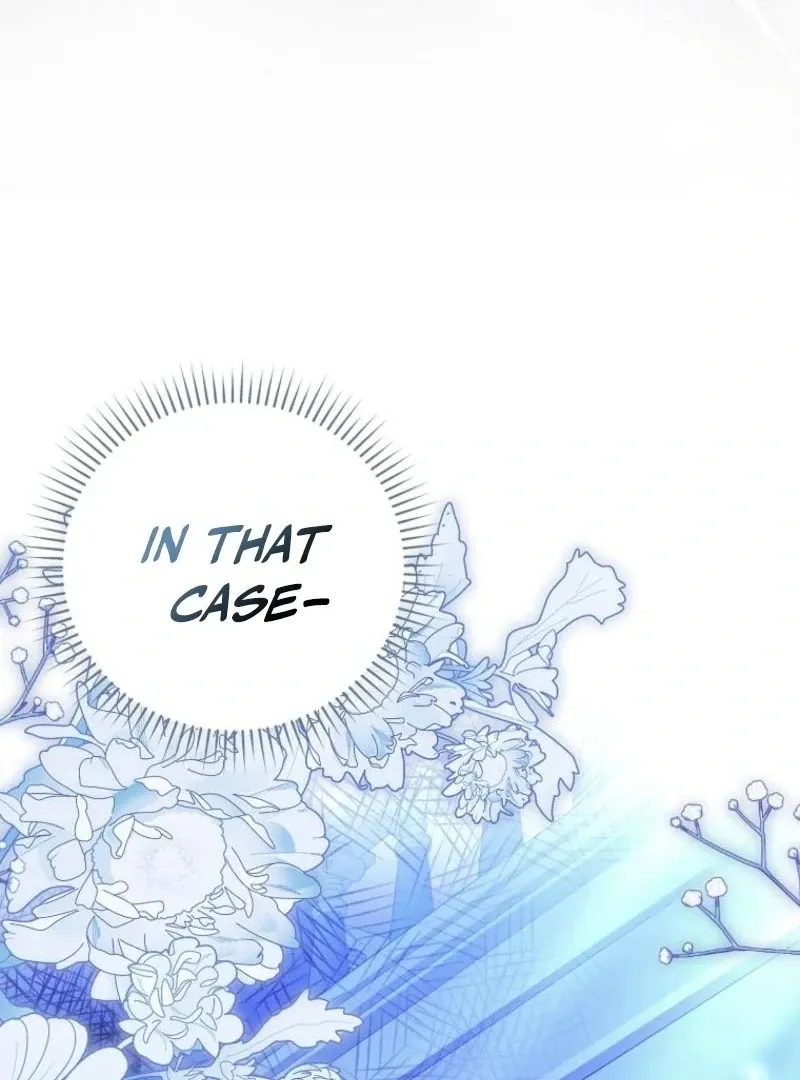 My Contract Husband Resembles the Male Protagonist Chapter 39 page 116 - 