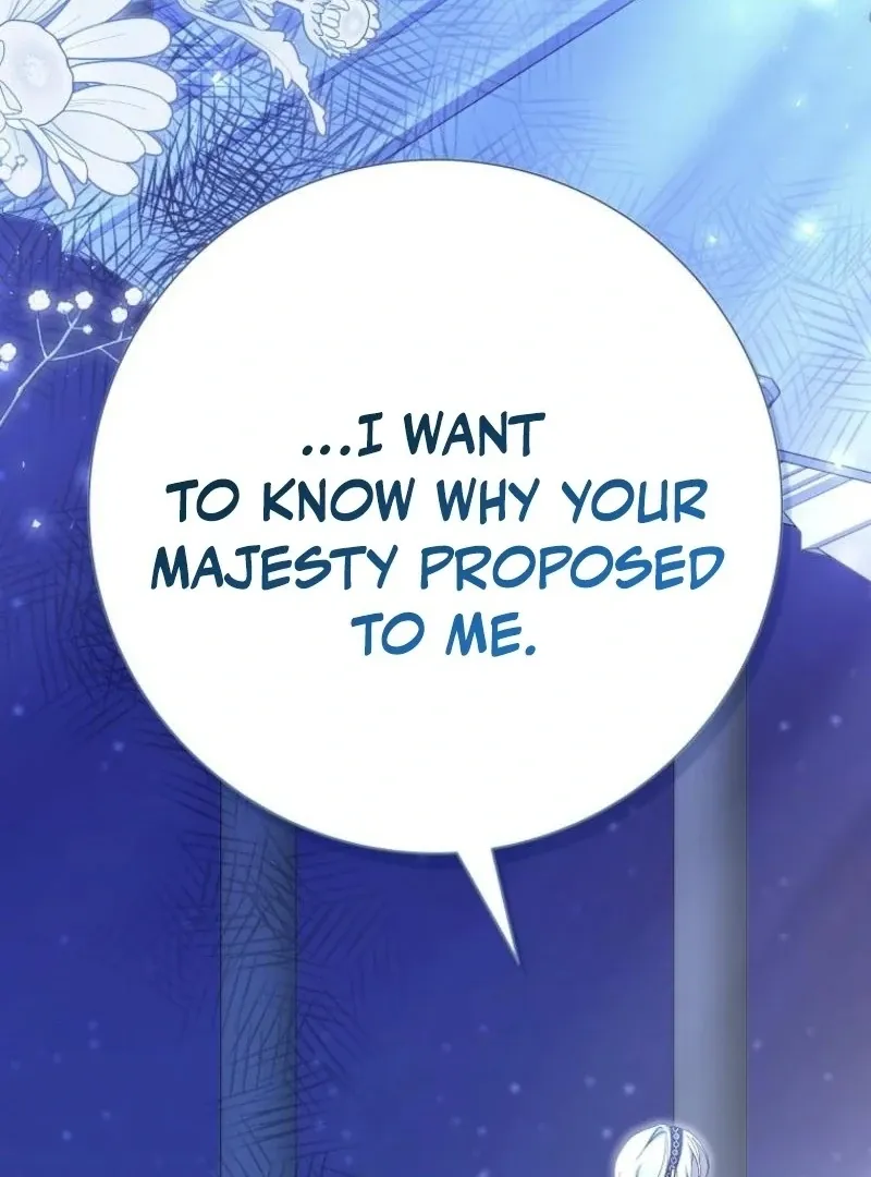My Contract Husband Resembles the Male Protagonist Chapter 39 page 117 - 