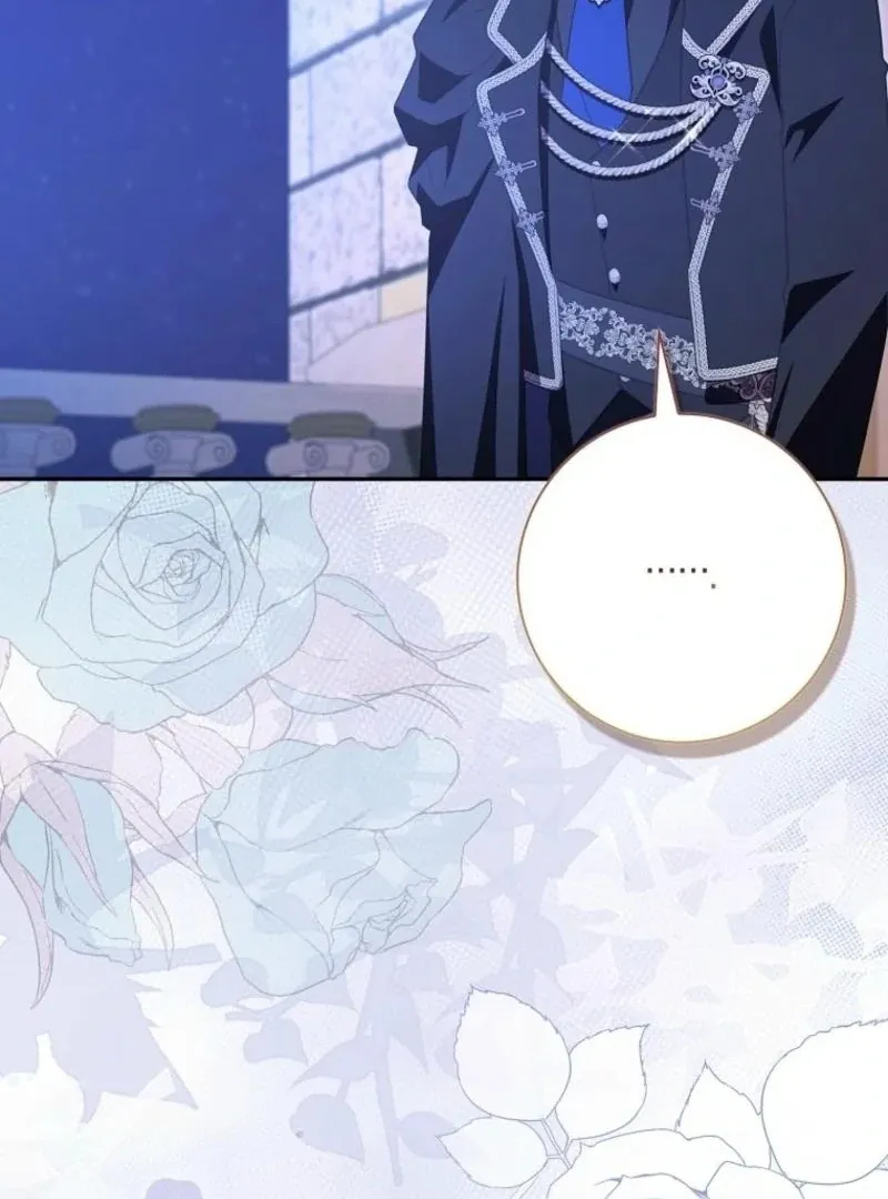 My Contract Husband Resembles the Male Protagonist Chapter 39 page 120 - 