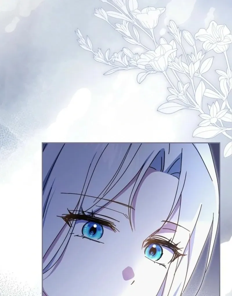 My Contract Husband Resembles the Male Protagonist Chapter 39 page 13 - 