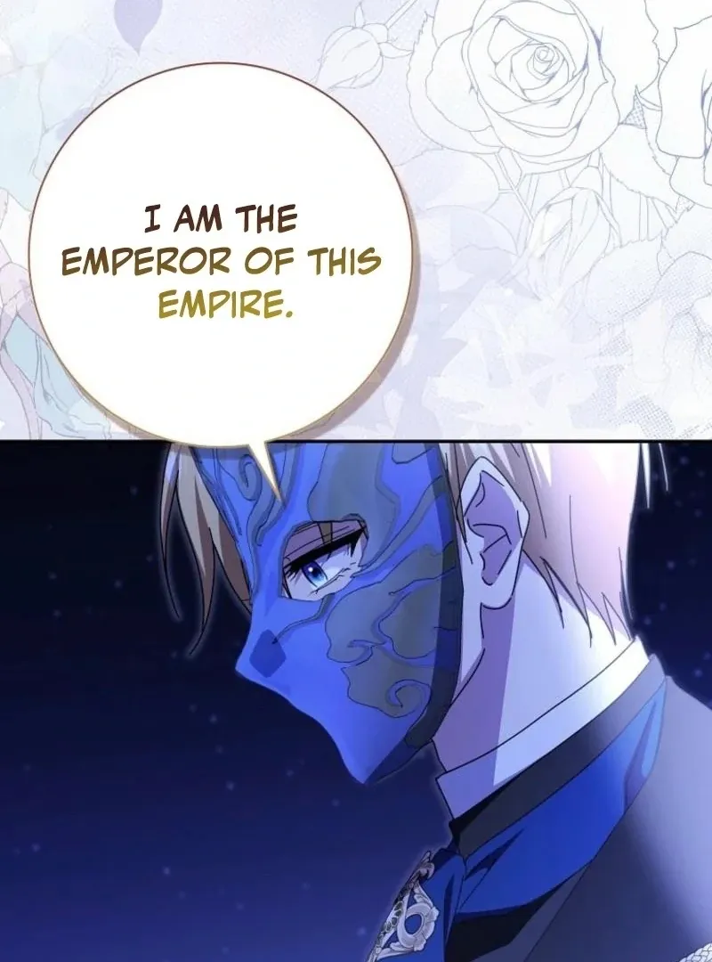 My Contract Husband Resembles the Male Protagonist Chapter 39 page 121 - 