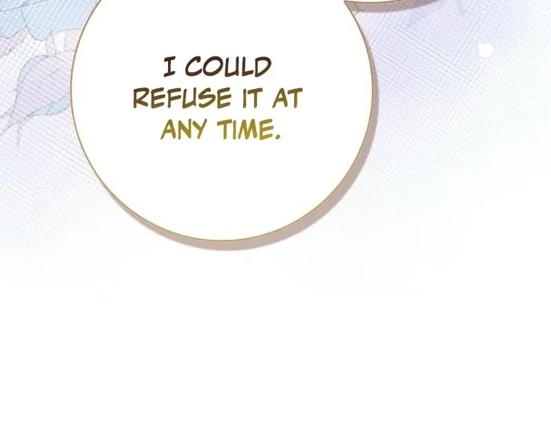My Contract Husband Resembles the Male Protagonist Chapter 39 page 123 - 