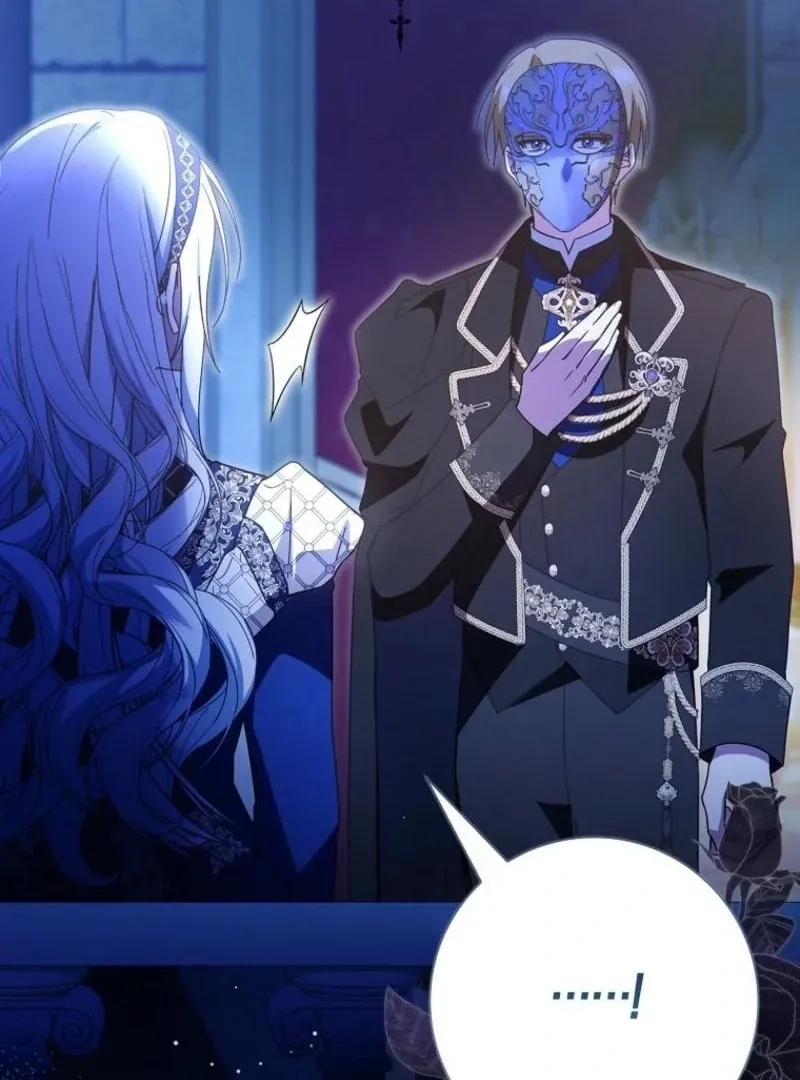 My Contract Husband Resembles the Male Protagonist Chapter 39 page 125 - 