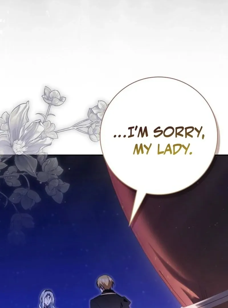 My Contract Husband Resembles the Male Protagonist Chapter 39 page 132 - 