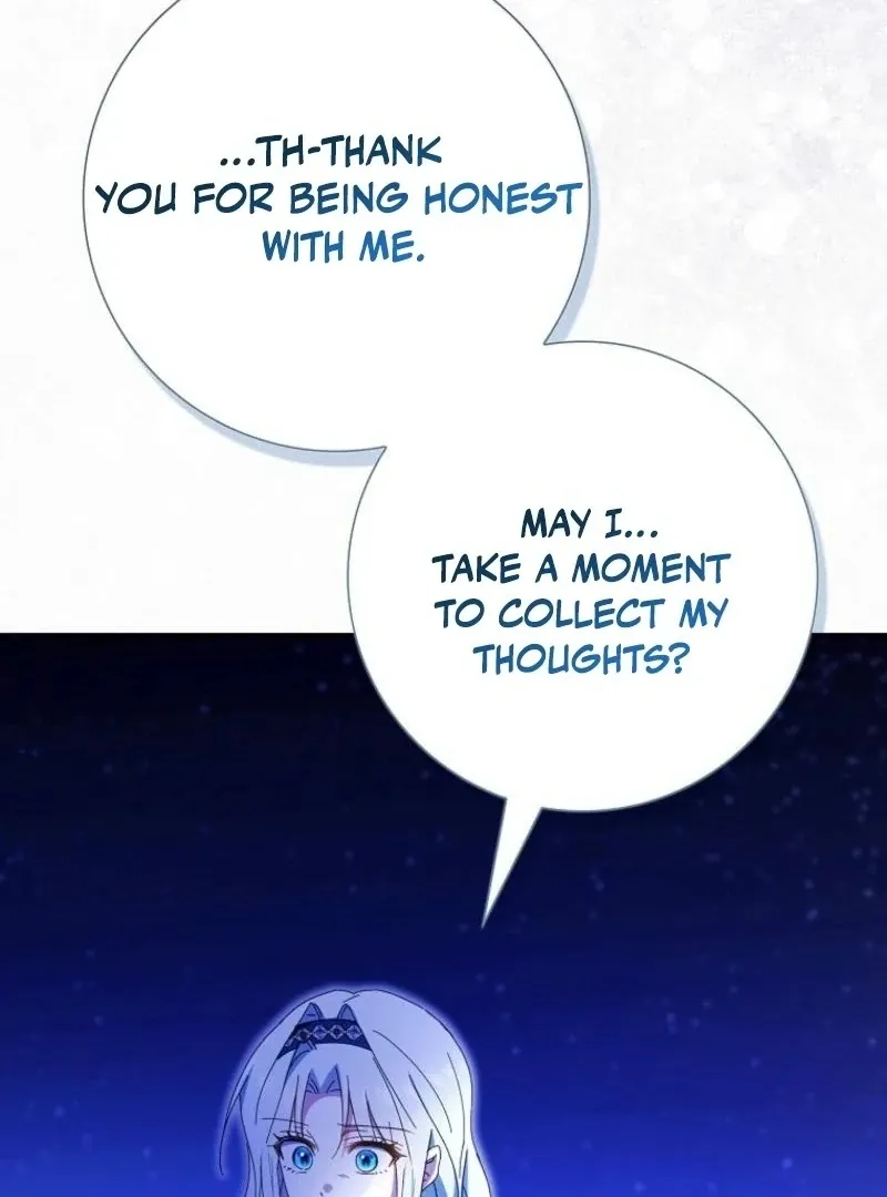 My Contract Husband Resembles the Male Protagonist Chapter 39 page 134 - 