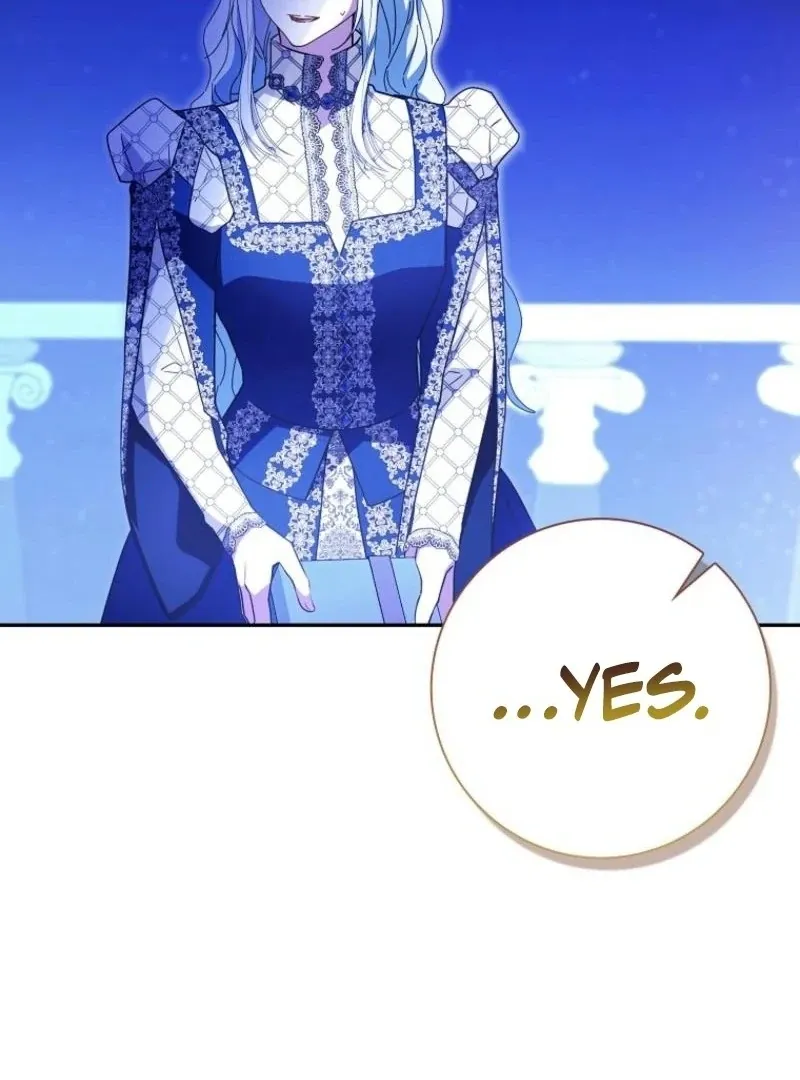 My Contract Husband Resembles the Male Protagonist Chapter 39 page 135 - 
