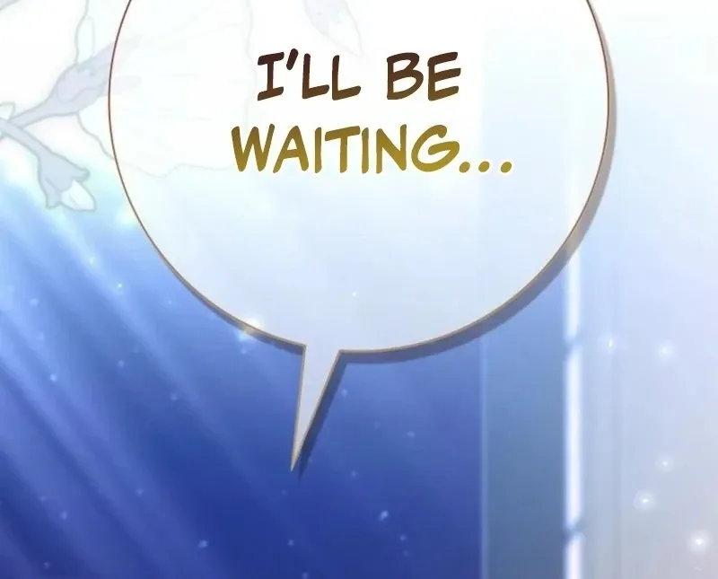 My Contract Husband Resembles the Male Protagonist Chapter 39 page 137 - 