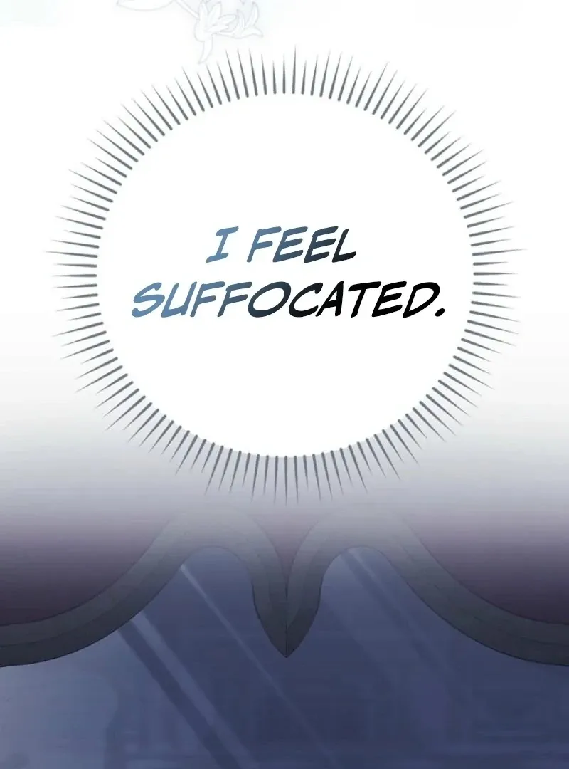 My Contract Husband Resembles the Male Protagonist Chapter 39 page 15 - 