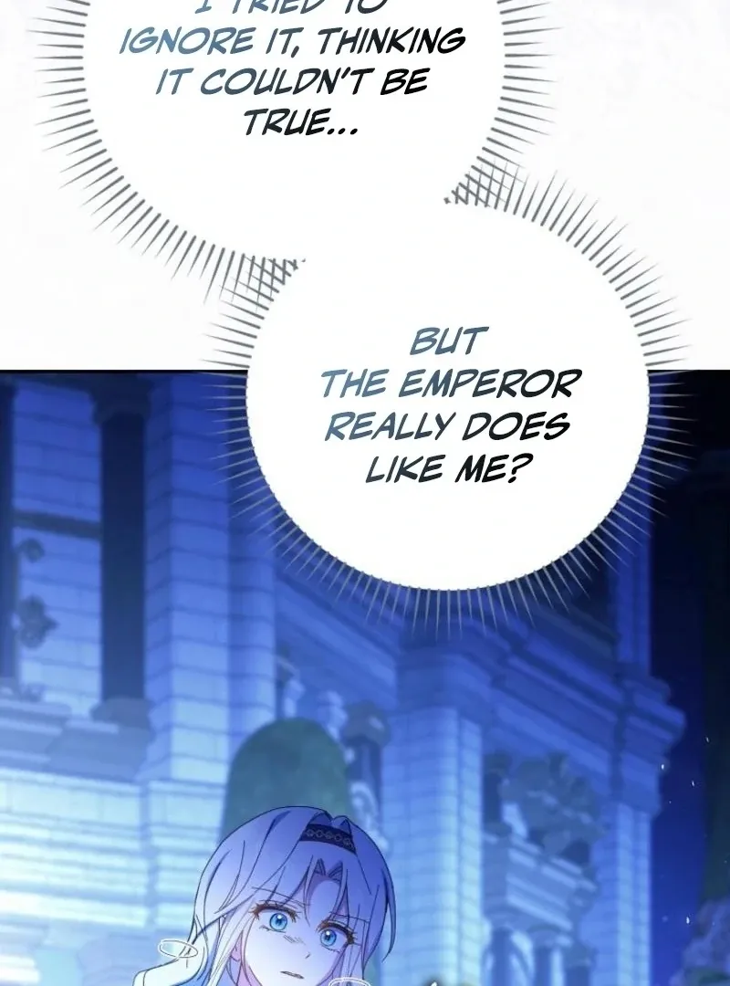 My Contract Husband Resembles the Male Protagonist Chapter 39 page 143 - 