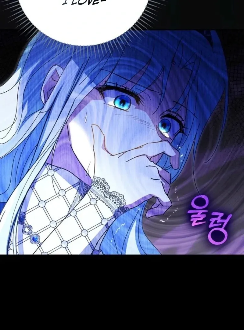 My Contract Husband Resembles the Male Protagonist Chapter 39 page 146 - 