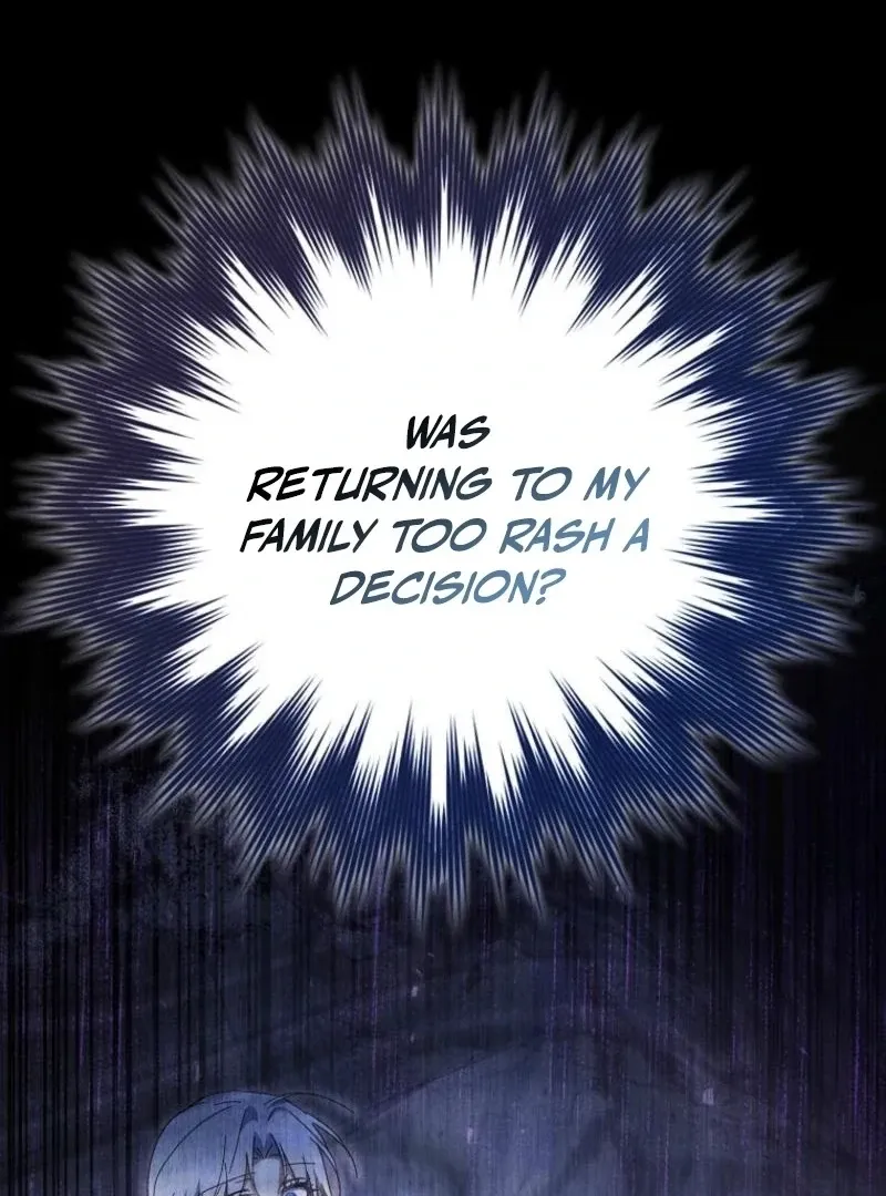 My Contract Husband Resembles the Male Protagonist Chapter 39 page 147 - 